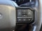 2024 Ford Super Duty F-350 SRW Platinum