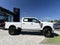 2024 Ford Super Duty F-350 SRW Platinum