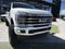 2024 Ford Super Duty F-350 SRW Platinum
