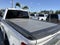 2024 Ford Super Duty F-350 SRW Platinum