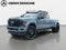 2020 Ford Super Duty F-350 DRW Lariat