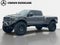 2022 Ford Super Duty F-350 DRW Lariat