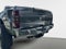 2022 Ford Super Duty F-350 DRW Lariat