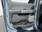 2023 Ford Super Duty F-450 DRW Lariat