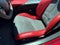 2022 Chevrolet Corvette Stingray