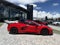2022 Chevrolet Corvette Stingray