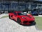 2022 Chevrolet Corvette Stingray