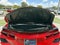 2022 Chevrolet Corvette Stingray