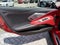 2022 Chevrolet Corvette Stingray