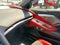 2022 Chevrolet Corvette Stingray