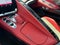 2022 Chevrolet Corvette Stingray