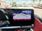 2022 Chevrolet Corvette Stingray