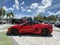 2022 Chevrolet Corvette Stingray