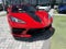 2022 Chevrolet Corvette Stingray