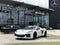 2024 Chevrolet Corvette Z06