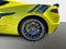 2024 Chevrolet Corvette Z06