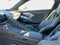 2024 Chevrolet Corvette Z06