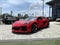 2023 Chevrolet Corvette Z06
