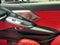 2023 Chevrolet Corvette Z06