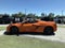 2023 Chevrolet Corvette Z06