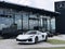 2024 Chevrolet Corvette Z06