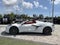2024 Chevrolet Corvette Z06