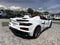2024 Chevrolet Corvette Z06
