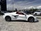 2024 Chevrolet Corvette Z06