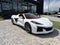 2024 Chevrolet Corvette Z06