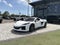 2024 Chevrolet Corvette Z06