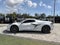 2024 Chevrolet Corvette Z06