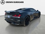 2023 Chevrolet Corvette Z06