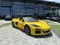 2025 Chevrolet Corvette Z06