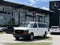 2024 GMC Savana Passenger LS