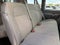2024 GMC Savana Passenger LS