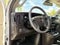 2024 GMC Savana Passenger LS
