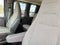 2024 GMC Savana Passenger LS