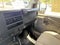 2024 GMC Savana Passenger LS