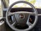 2024 GMC Savana Passenger LS
