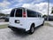 2024 GMC Savana Passenger LS