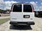 2024 GMC Savana Passenger LS