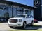 2020 GMC Yukon SLT Standard Edition