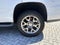 2020 GMC Yukon SLT Standard Edition