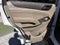 2020 GMC Yukon SLT Standard Edition
