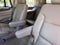2020 GMC Yukon SLT Standard Edition