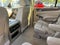 2020 GMC Yukon SLT Standard Edition