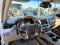 2020 GMC Yukon SLT Standard Edition