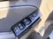 2020 GMC Yukon SLT Standard Edition