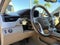 2020 GMC Yukon SLT Standard Edition