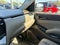 2020 GMC Yukon SLT Standard Edition